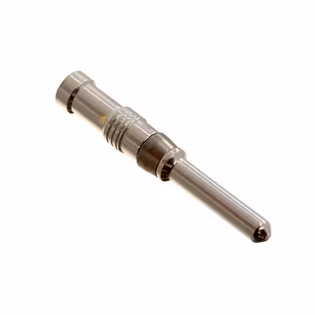 VN0102500321C Amphenol Tuchel Industrial  Heavy Duty Connector Contacts